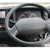 isuzu elf-truck 2013 CFJ1832851 image 8