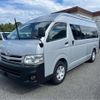 toyota hiace-van 2011 -TOYOTA--Hiace Van CBF-TRH221K--TRH221-0030879---TOYOTA--Hiace Van CBF-TRH221K--TRH221-0030879- image 22