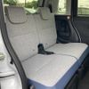 daihatsu move-canbus 2024 -DAIHATSU--Move Canbus 5BA-LA860S--LA860S-0015371---DAIHATSU--Move Canbus 5BA-LA860S--LA860S-0015371- image 4