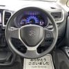 suzuki solio 2015 -SUZUKI--Solio DBA-MA15S--MA15S-528091---SUZUKI--Solio DBA-MA15S--MA15S-528091- image 16