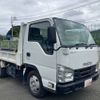 isuzu elf-truck 2017 quick_quick_TPG-NJR85AD_NJR85-7062425 image 4