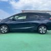 honda shuttle 2017 -HONDA--Shuttle DAA-GP7--GP7-1108653---HONDA--Shuttle DAA-GP7--GP7-1108653- image 33