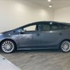 toyota prius-α 2013 -TOYOTA--Prius α DAA-ZVW41W--ZVW41-3273957---TOYOTA--Prius α DAA-ZVW41W--ZVW41-3273957- image 4
