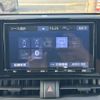 toyota rav4 2020 CFJ1834613 image 25