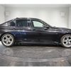 bmw 3-series 2017 CFJ1552708 image 4