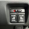 honda n-box 2015 -HONDA--N BOX DBA-JF1--JF1-1659189---HONDA--N BOX DBA-JF1--JF1-1659189- image 17