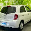 nissan march 2018 quick_quick_DBA-K13_K13-729391 image 3