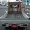 daihatsu hijet-truck 2016 -DAIHATSU--Hijet Truck EBD-S500P--S500P-0032689---DAIHATSU--Hijet Truck EBD-S500P--S500P-0032689- image 5