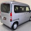 honda n-van 2020 CFJ1781752 image 6