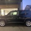 jeep renegade 2023 quick_quick_BV13PM_1C4NJCD10PPP37725 image 7