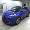 toyota c-hr 2018 -TOYOTA--C-HR NGX10-2007299---TOYOTA--C-HR NGX10-2007299- image 5