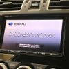 subaru forester 2016 CFJ1650203 image 2