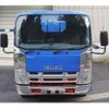 isuzu elf-truck 2010 quick_quick_BKG-NMR85R_NMR85-7012838 image 2