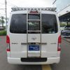 toyota hiace-van 2017 CFJ1664731 image 22