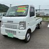 suzuki carry-truck 2009 -SUZUKI--Carry Truck EBD-DA63T--DA63T-599919---SUZUKI--Carry Truck EBD-DA63T--DA63T-599919- image 12