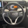 suzuki spacia 2020 -SUZUKI--Spacia DAA-MK53S--MK53S-267170---SUZUKI--Spacia DAA-MK53S--MK53S-267170- image 16