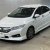 honda grace 2015 CFJ1790257 image 1