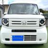 honda n-van 2018 quick_quick_JJ1_JJ1-3007774 image 2