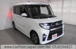 daihatsu tanto 2020 -DAIHATSU--Tanto LA660S--0021324---DAIHATSU--Tanto LA660S--0021324-