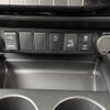 toyota hilux 2023 -TOYOTA--Hilux 3DF-GUN125--GUN125-3944828---TOYOTA--Hilux 3DF-GUN125--GUN125-3944828- image 14