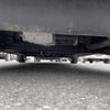 nissan march 2014 -NISSAN--March DBA-NK13--NK13-011552---NISSAN--March DBA-NK13--NK13-011552- image 23