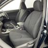 toyota vanguard 2013 -TOYOTA--Vanguard DBA-ACA38W--ACA38-5250737---TOYOTA--Vanguard DBA-ACA38W--ACA38-5250737- image 10