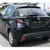 toyota yaris 2021 quick_quick_5BA-KSP210_KSP210-0041692 image 4