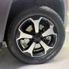 jeep renegade 2019 -CHRYSLER 【神戸 342ｿ 507】--Jeep Renegade 3BA-BU13--1C4BU0000KPK14320---CHRYSLER 【神戸 342ｿ 507】--Jeep Renegade 3BA-BU13--1C4BU0000KPK14320- image 22