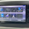 daihatsu mira-e-s 2017 -DAIHATSU--Mira e:s DBA-LA350S--LA350S-0000070---DAIHATSU--Mira e:s DBA-LA350S--LA350S-0000070- image 9