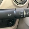 nissan dayz 2018 CFJ1623638 image 12