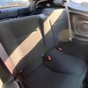 honda cr-z 2012 quick_quick_ZF1_ZF1-1104802 image 10