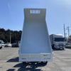 mitsubishi-fuso canter 2024 CFJ1604910 image 11