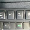 nissan x-trail 2016 127 image 24