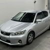 lexus ct 2011 -LEXUS--Lexus CT ZWA10-2016086---LEXUS--Lexus CT ZWA10-2016086- image 5