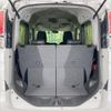 suzuki spacia 2019 CFJ1507051 image 10