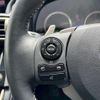 lexus is 2014 quick_quick_DAA-AVE30_AVE30-5025411 image 20