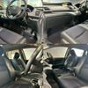 honda odyssey 2008 quick_quick_DBA-RB3_RB3-1006019 image 4