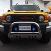 toyota fj-cruiser 2011 -TOYOTA--FJ Curiser CBA-GSJ15W--GSJ15-0116433---TOYOTA--FJ Curiser CBA-GSJ15W--GSJ15-0116433- image 8