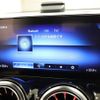 mercedes-benz amg 2022 CFJ1767510 image 20