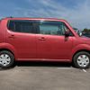 nissan moco 2011 -NISSAN--Moco MG33S--107419---NISSAN--Moco MG33S--107419- image 19