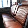 toyota land-cruiser-wagon 1996 -TOYOTA--Land Cruiser Wagon E-FZJ80G--FZJ80-0136433---TOYOTA--Land Cruiser Wagon E-FZJ80G--FZJ80-0136433- image 12
