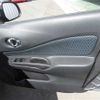 nissan note 2013 TE2389 image 15