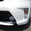 toyota prius 2014 -TOYOTA--Prius ZVW30--1866205---TOYOTA--Prius ZVW30--1866205- image 10