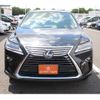 lexus rx 2016 -LEXUS--Lexus RX DBA-AGL20W--AGL20-0002162---LEXUS--Lexus RX DBA-AGL20W--AGL20-0002162- image 8