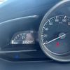 mazda demio 2021 CFJ1807111 image 13
