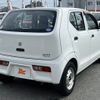 suzuki alto-van 2019 -SUZUKI--Alto Van HBD-HA36V--HA36V-139482---SUZUKI--Alto Van HBD-HA36V--HA36V-139482- image 13