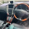 toyota harrier 2007 -TOYOTA--Harrier CBA-ACU30W--ACU30-0078613---TOYOTA--Harrier CBA-ACU30W--ACU30-0078613- image 14