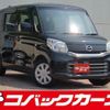 mazda flair-wagon 2015 quick_quick_MM42S_MM42S-102810 image 1