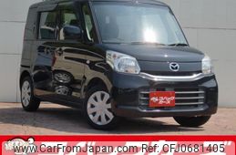 mazda flair-wagon 2015 quick_quick_MM42S_MM42S-102810