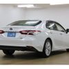 toyota camry 2020 quick_quick_AXVH70_AXVH70-1067724 image 2